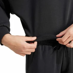 Clearance Damen Pullover & Sweats|Loungewear