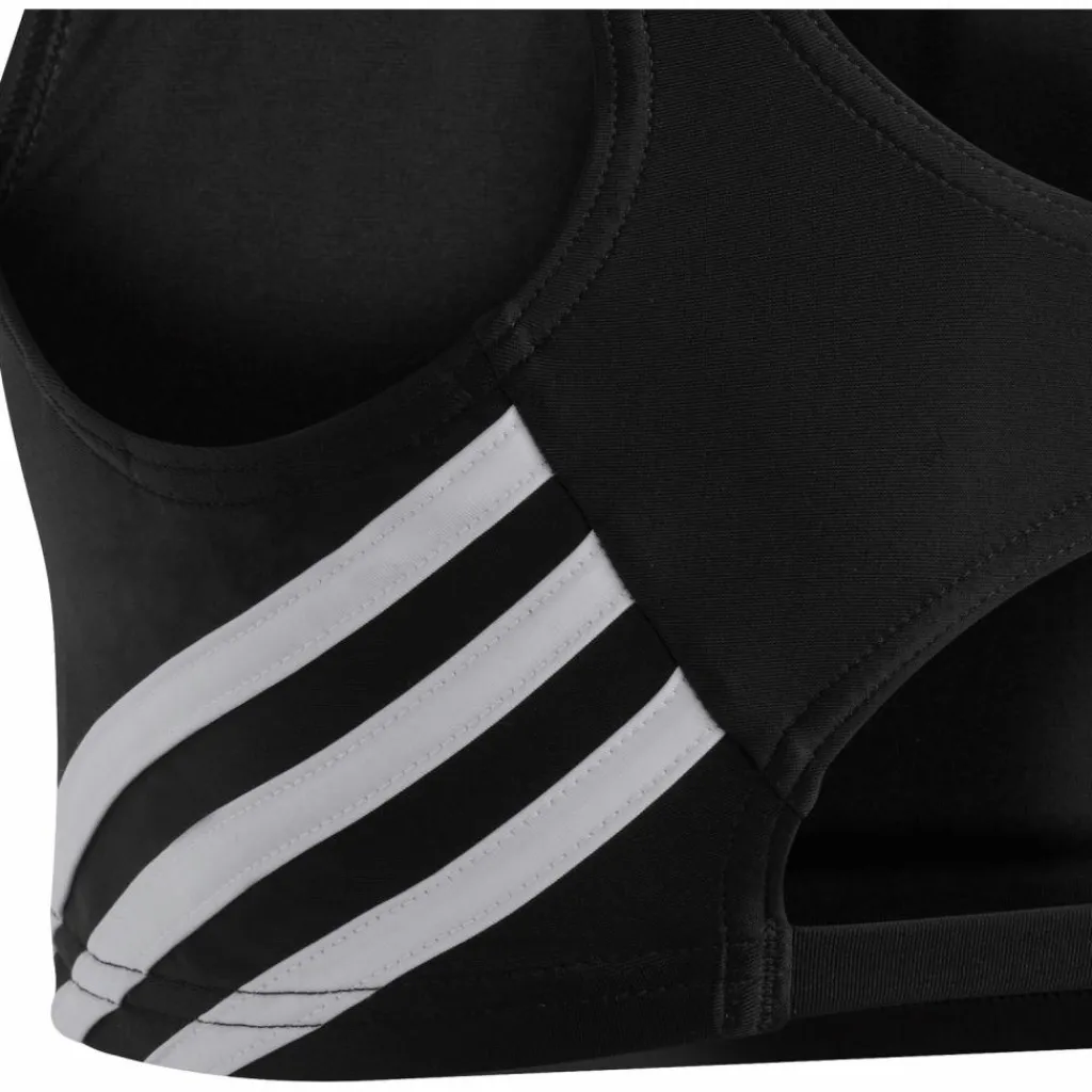 adidas Schwimmen|Schwimmen< black-white