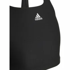 adidas Schwimmen|Schwimmen< black-white