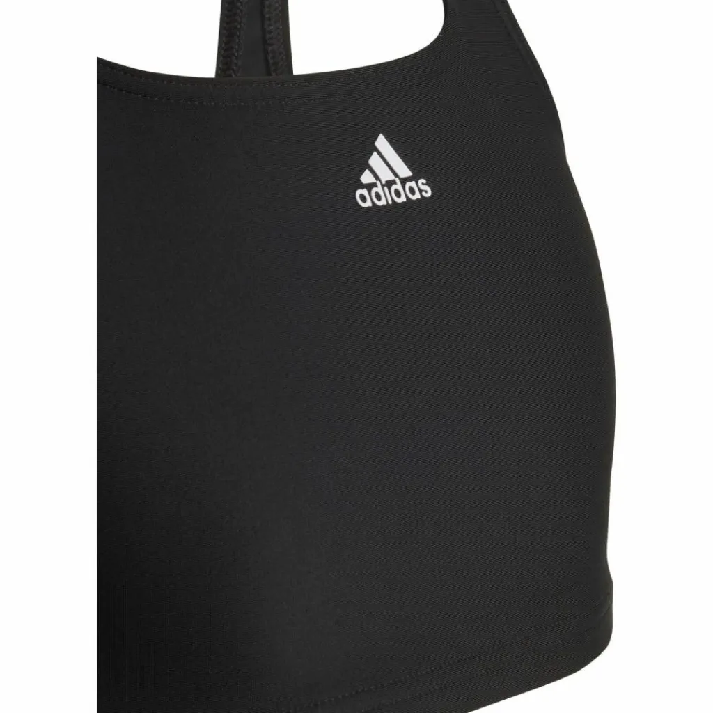 adidas Schwimmen|Schwimmen< black-white