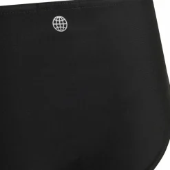 adidas Schwimmen|Schwimmen< black-white