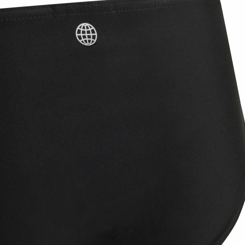adidas Schwimmen|Schwimmen< black-white