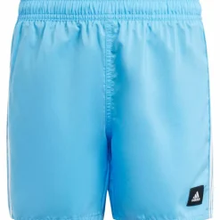 adidas Schwimmen< blue burst