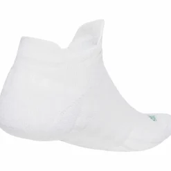 adidas Tennis< white-green