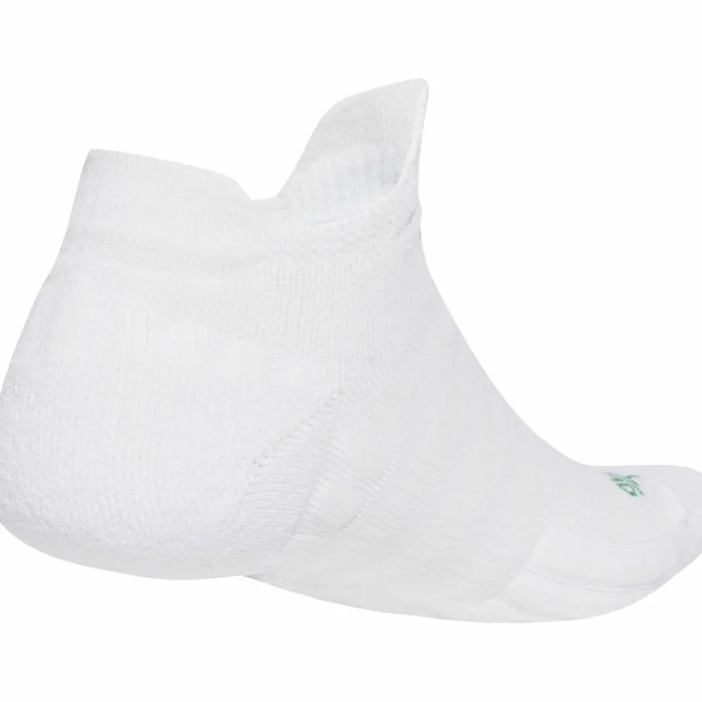 adidas Tennis< white-green