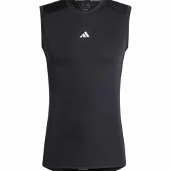 Sale Herren Tops & Tanks