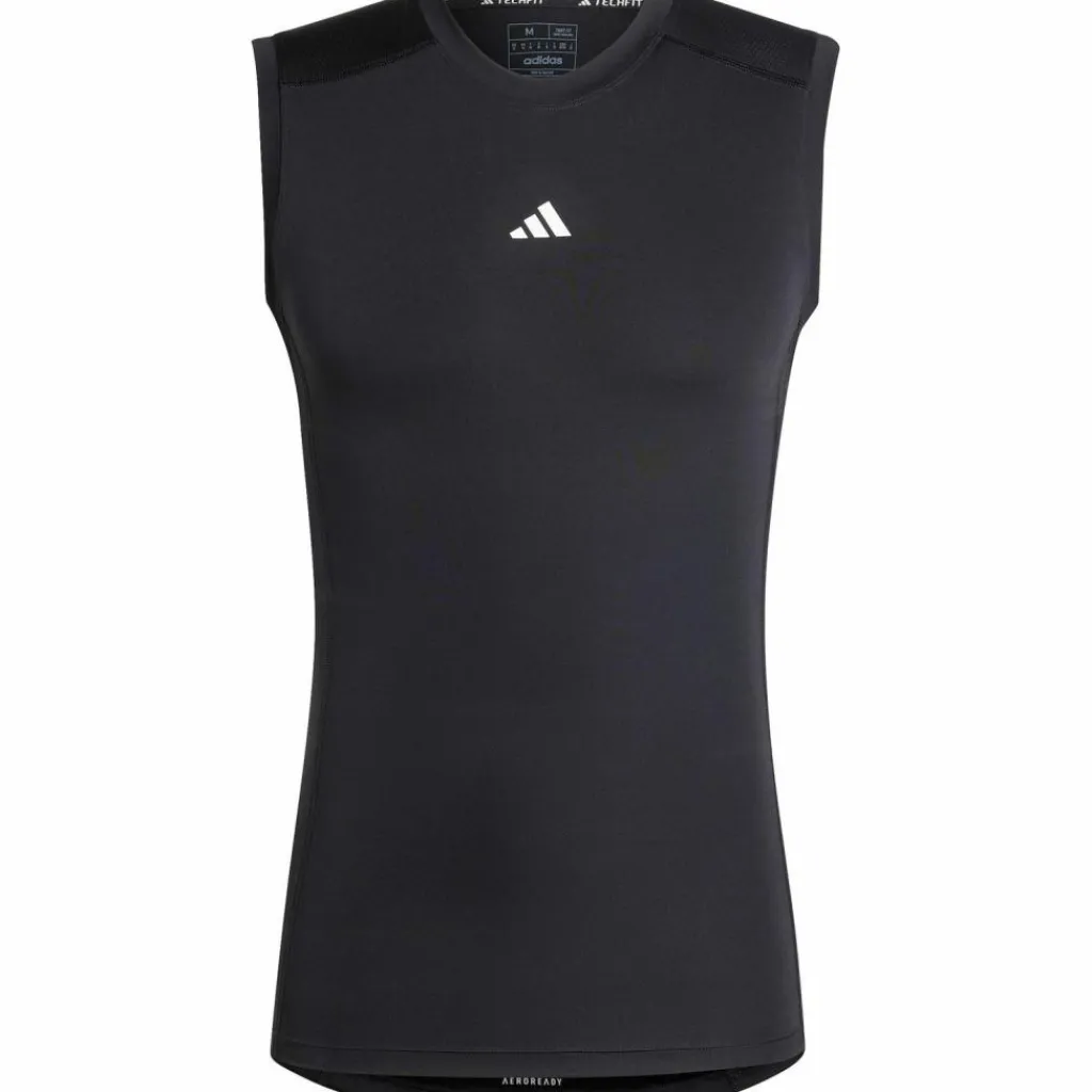 Sale Herren Tops & Tanks