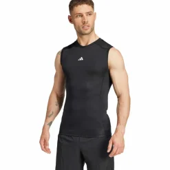 Sale Herren Tops & Tanks