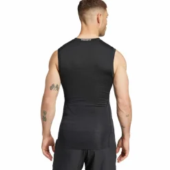 Sale Herren Tops & Tanks