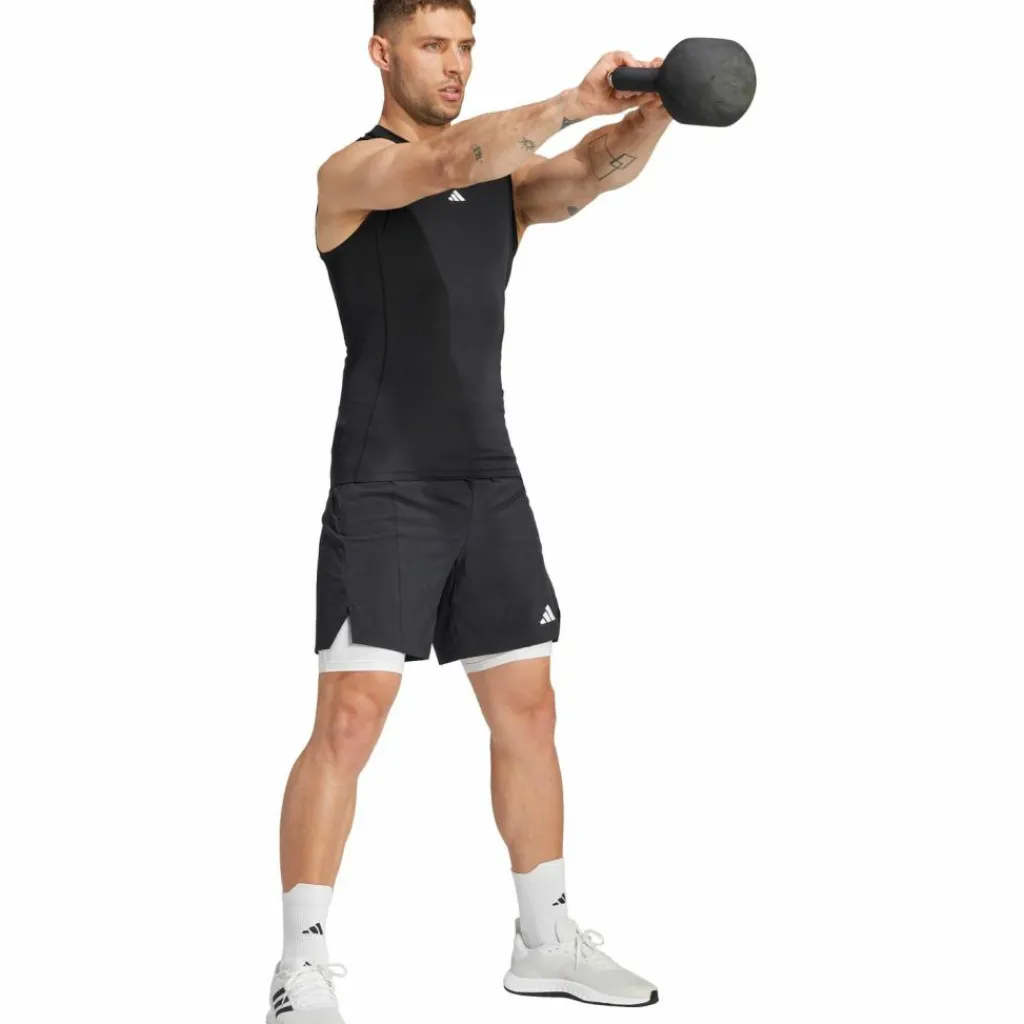 Sale Herren Tops & Tanks