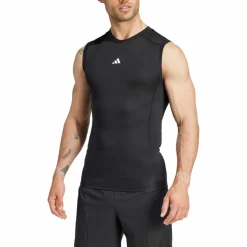 Sale Herren Tops & Tanks