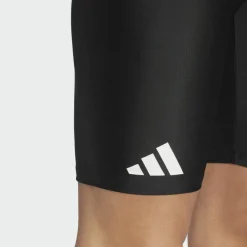 adidas Schwimmen|Schwimmen< black-white