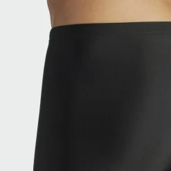 adidas Schwimmen|Schwimmen< black-white