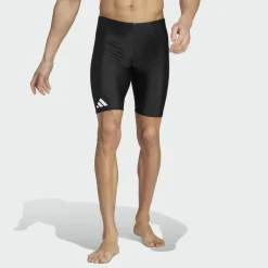 adidas Schwimmen|Schwimmen< black-white