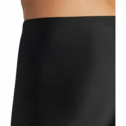 adidas Schwimmen|Schwimmen< black-white