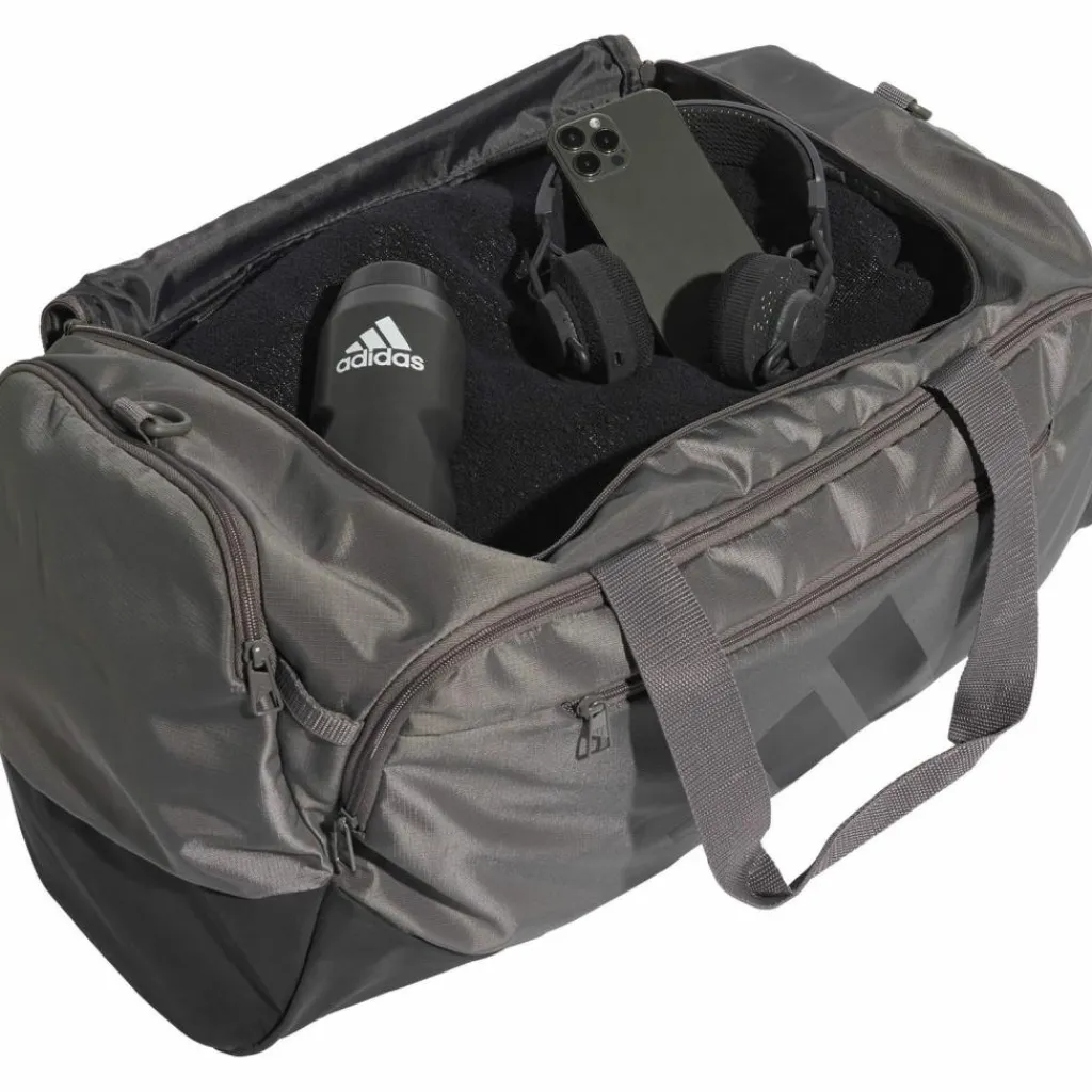 Clearance Herren Training|Sporttaschen