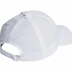 adidas Kopfbedeckungen|Kopfbedeckungen< white-black