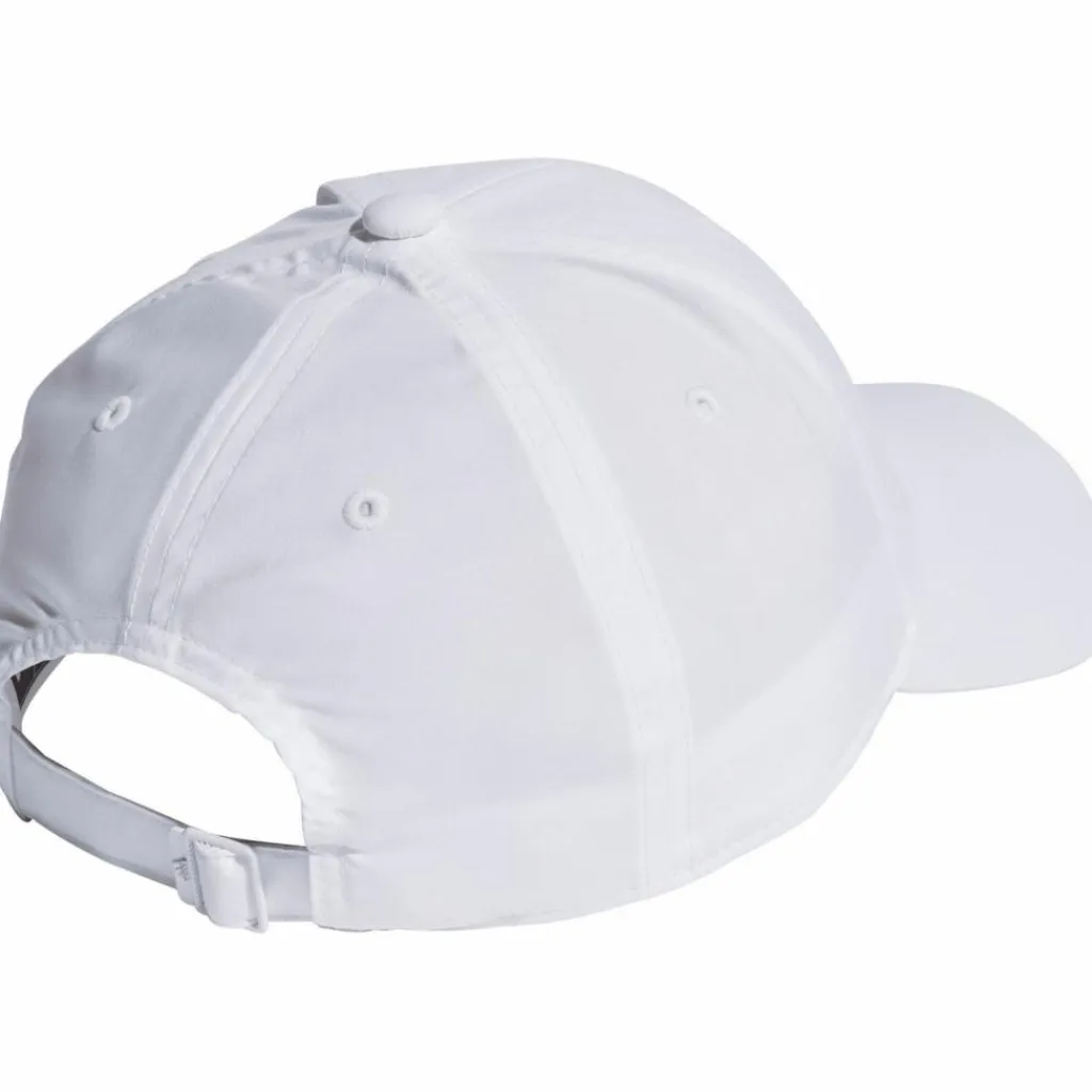 adidas Kopfbedeckungen|Kopfbedeckungen< white-black