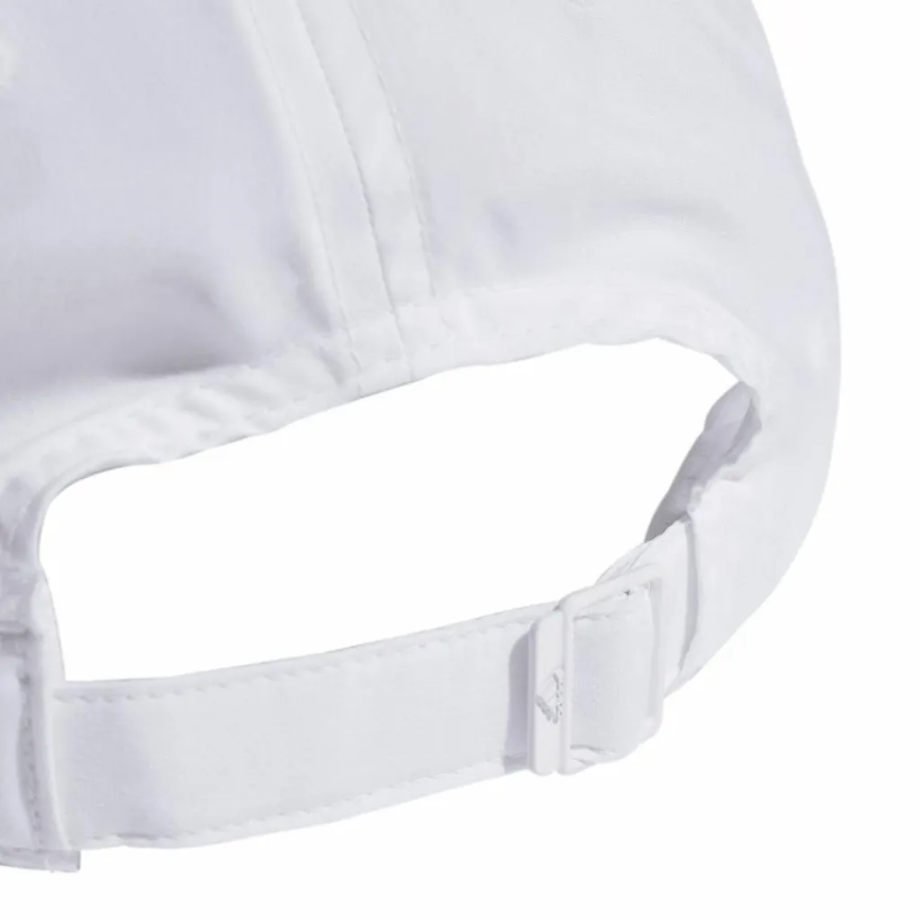 adidas Kopfbedeckungen|Kopfbedeckungen< white-black