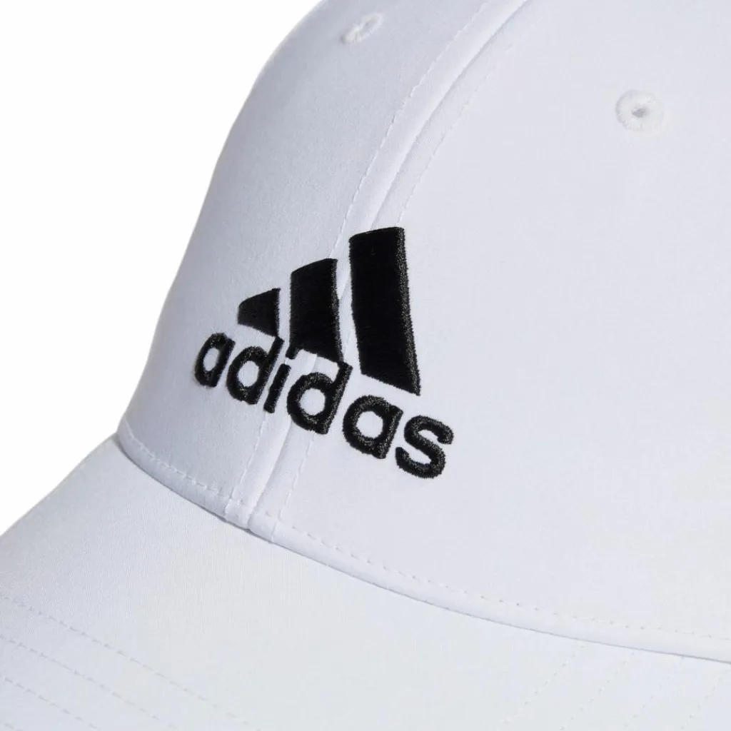 adidas Kopfbedeckungen|Kopfbedeckungen< white-black