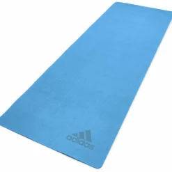 adidas Matten & Matratzen|Matten & Matratzen< blau