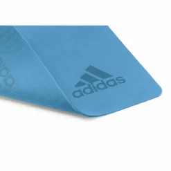 adidas Matten & Matratzen|Matten & Matratzen< blau