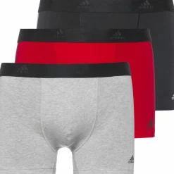 adidas Loungewear< 962-assorted