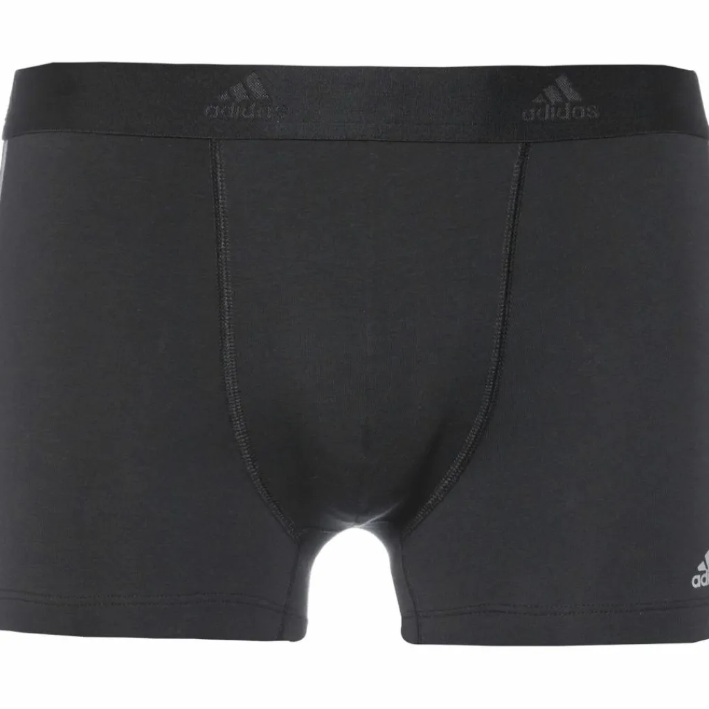 adidas Loungewear< 962-assorted