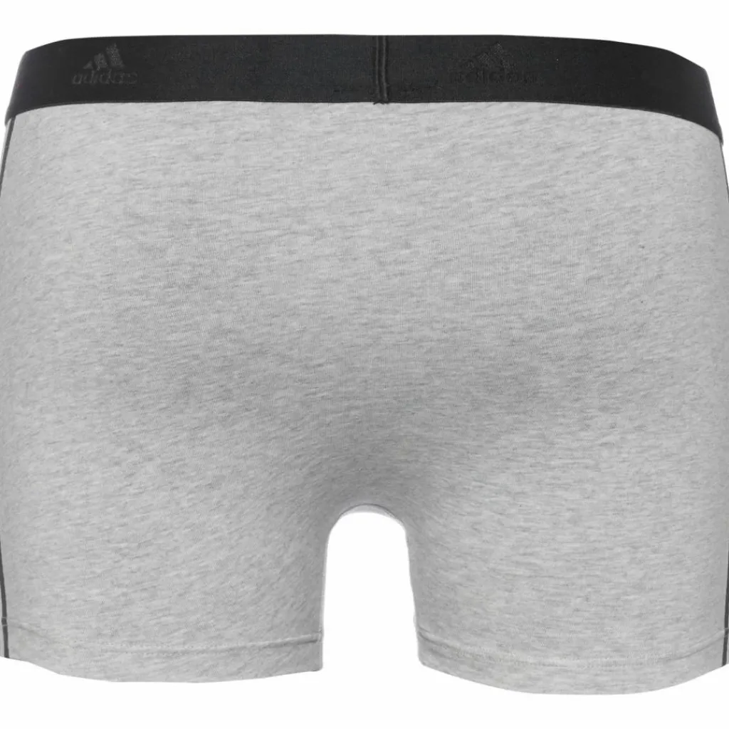 adidas Loungewear< 962-assorted