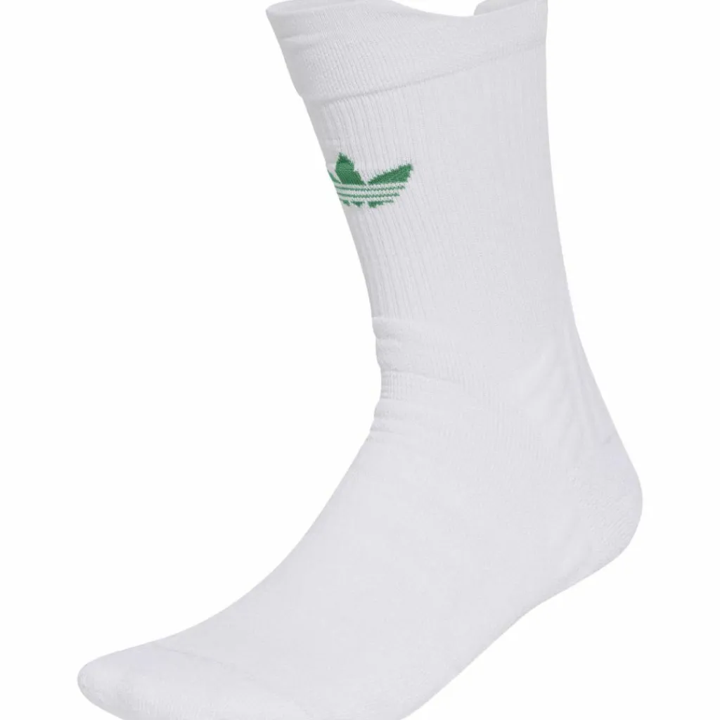 adidas Tennis|Tennis< white-green