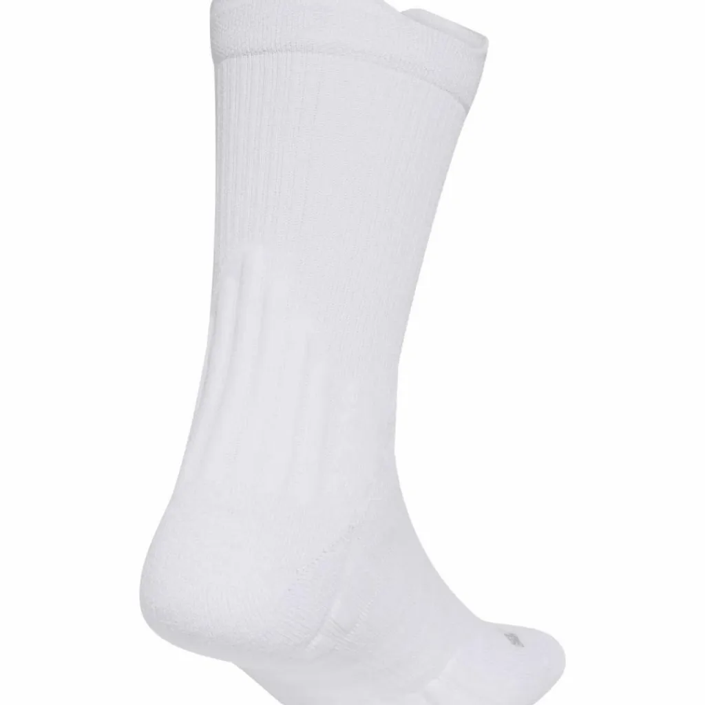 adidas Tennis|Tennis< white-green