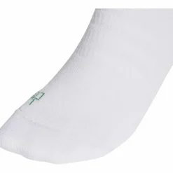 adidas Tennis|Tennis< white-green