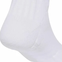 adidas Tennis|Tennis< white-green