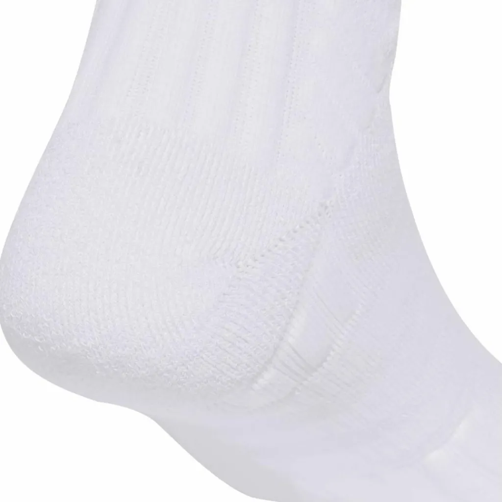 adidas Tennis|Tennis< white-green