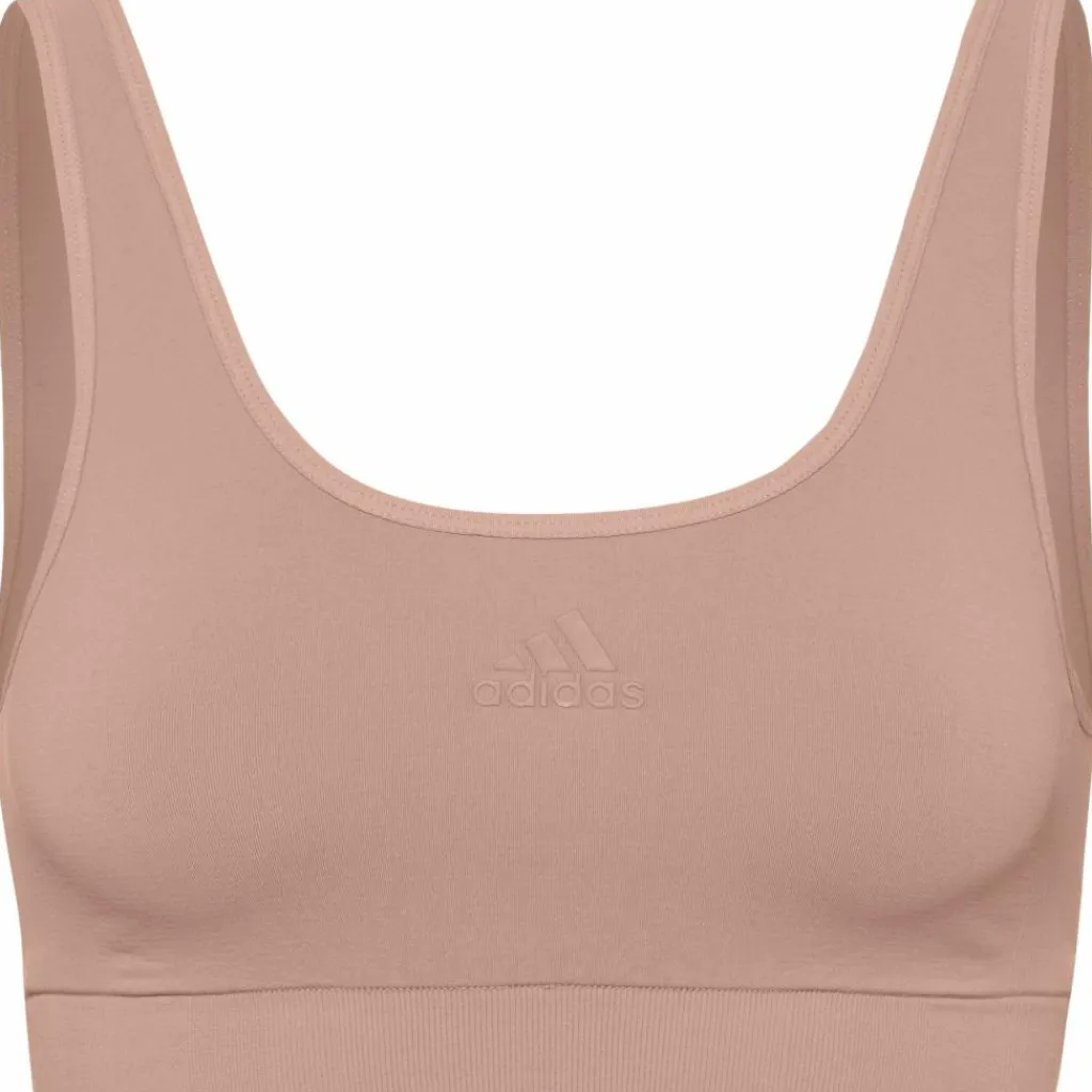adidas Unterwäsche|Loungewear< toasted almond