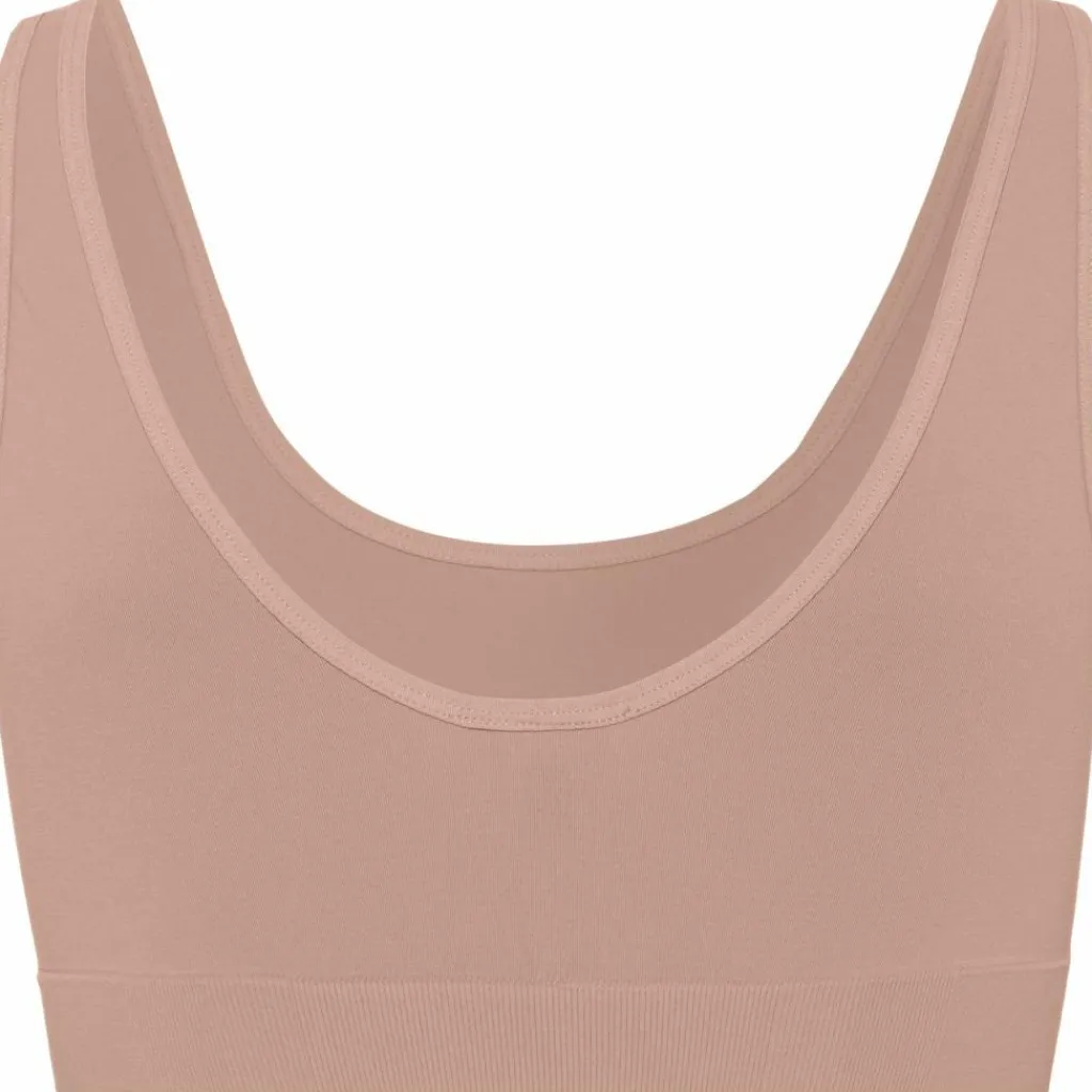 adidas Unterwäsche|Loungewear< toasted almond