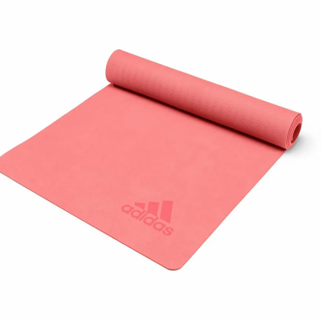 adidas Matten & Matratzen|Matten & Matratzen< pink