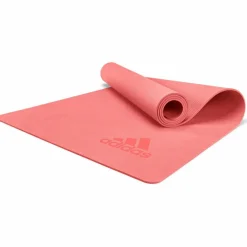 adidas Matten & Matratzen|Matten & Matratzen< pink