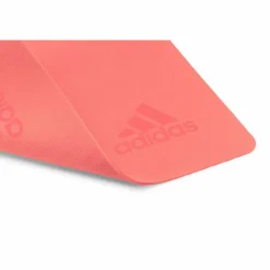 adidas Matten & Matratzen|Matten & Matratzen< pink