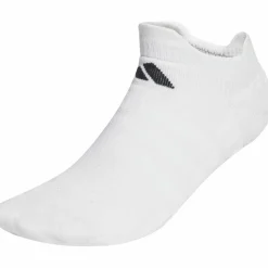 Sale Herren Tennis
