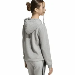 Best Kinder Pullover & Sweats