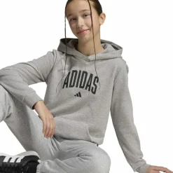 Best Kinder Pullover & Sweats