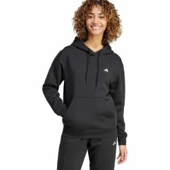 adidas Pullover & Sweats|Loungewear< black