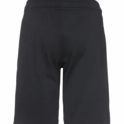New Kinder Shorts