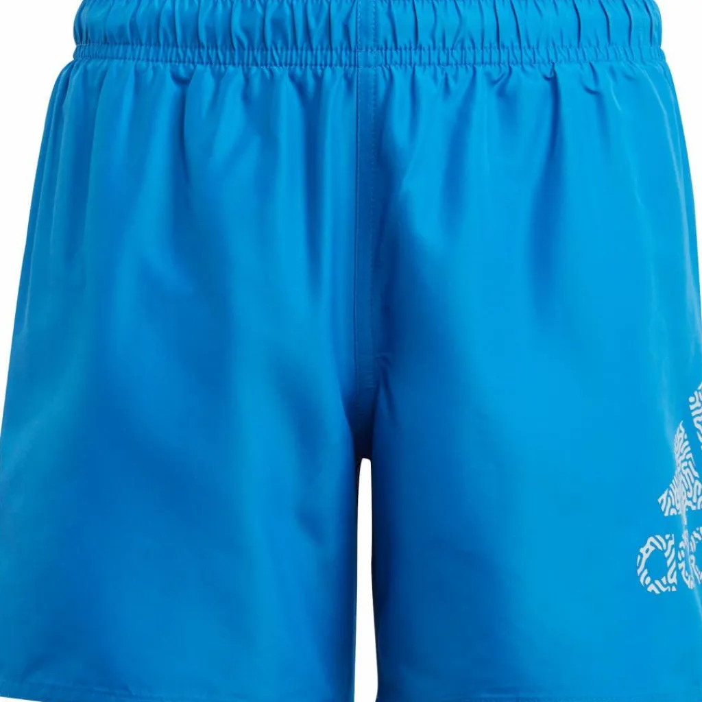 adidas Schwimmen< bright royal-wonder blue