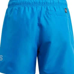 adidas Schwimmen< bright royal-wonder blue