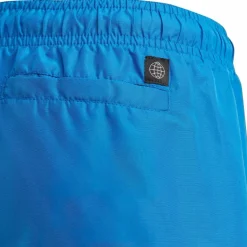 adidas Schwimmen< bright royal-wonder blue