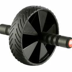 adidas Fitnessgeräte|Fitnessgeräte< schwarz