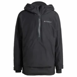 Clearance Herren Regenjacken