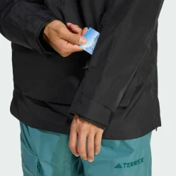 Clearance Herren Regenjacken